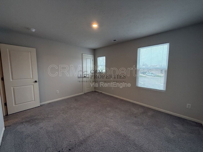 Building Photo - 1113 Doe Spgs Ct