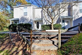 Building Photo - 4043 Midlands Rd
