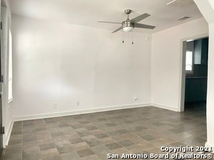 Building Photo - 3237 Colima St