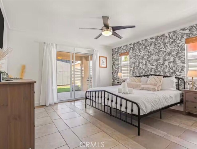 Building Photo - 15123 Avenida Ramada