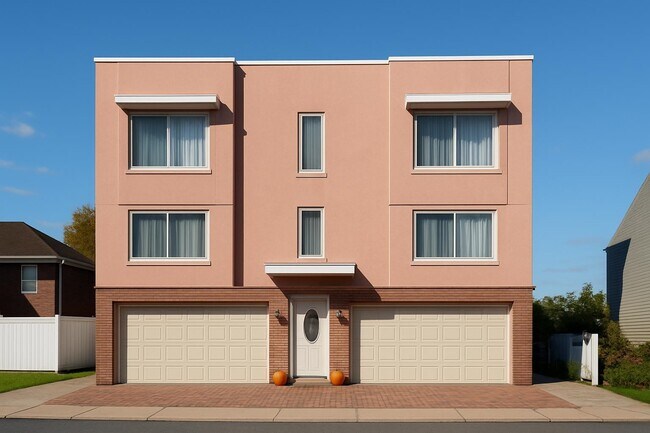 Primary Photo - 2207-2209 Grand Ave