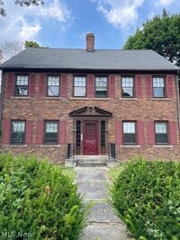 Building Photo - 3454 Ingleside Rd