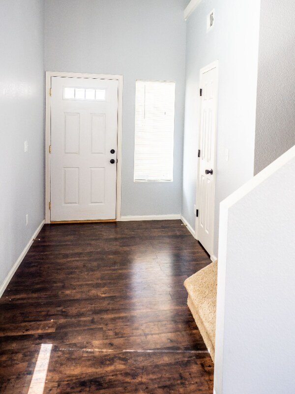 Building Photo - 3931 Balsawood Ln