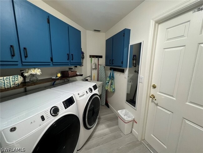 Building Photo - 20680 Park Pl