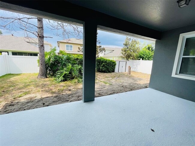 Building Photo - 13645 Riggs Way