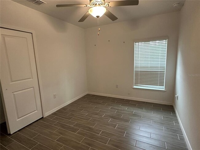 Building Photo - 37 Ullman Pl