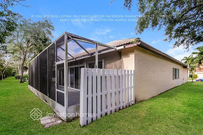 Building Photo - 13606 Breton Ln