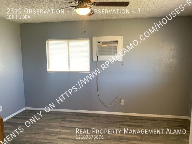 Building Photo - 2319 Observation Dr