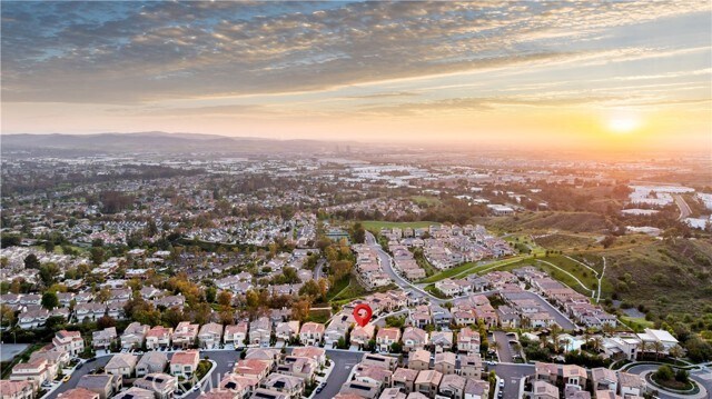 Building Photo - 545 Serrano Summit Dr