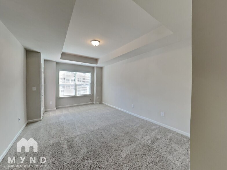 Building Photo - 238 Hydrangea Ct