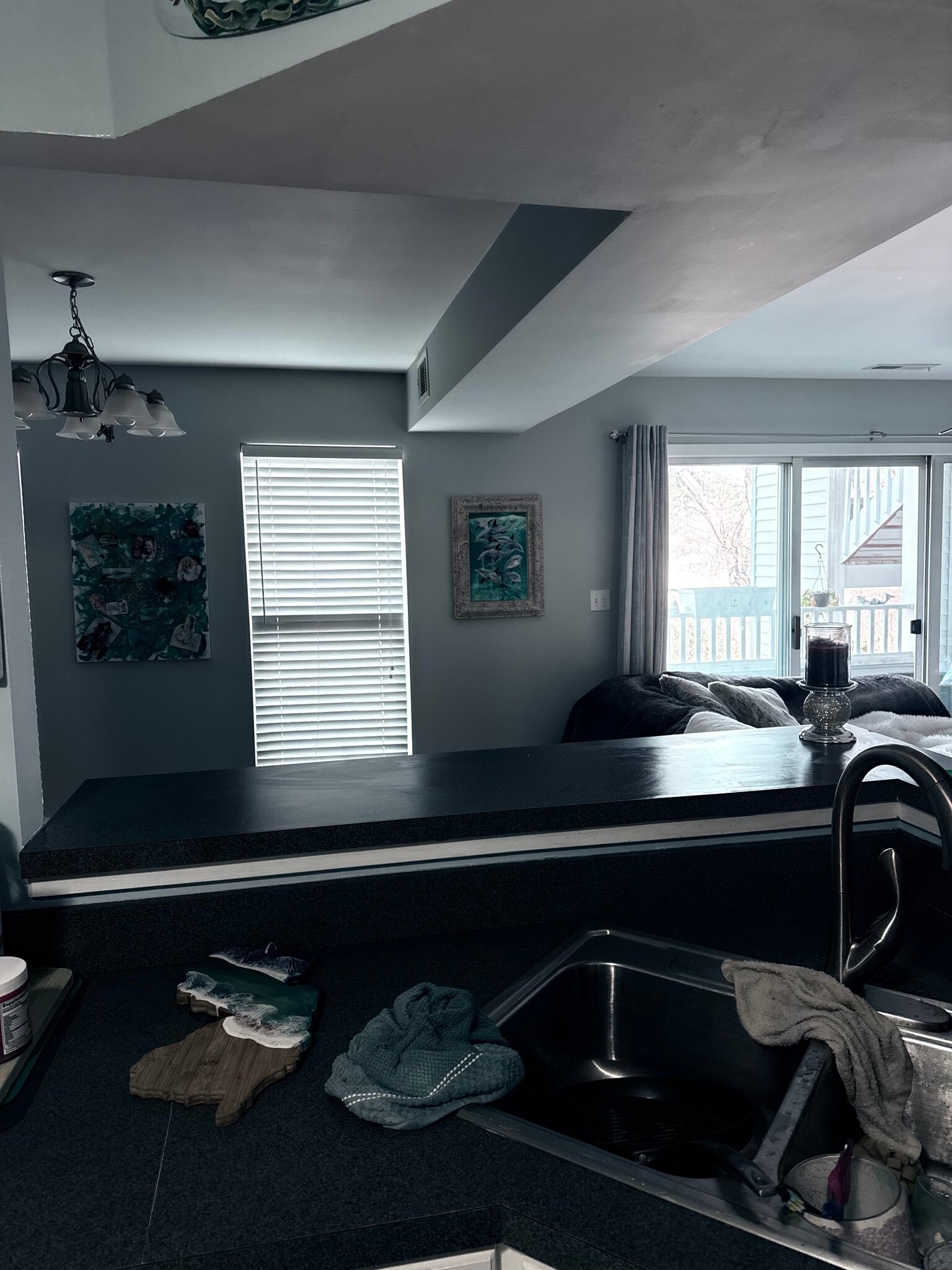 Building Photo - 224 Island Cove Ct