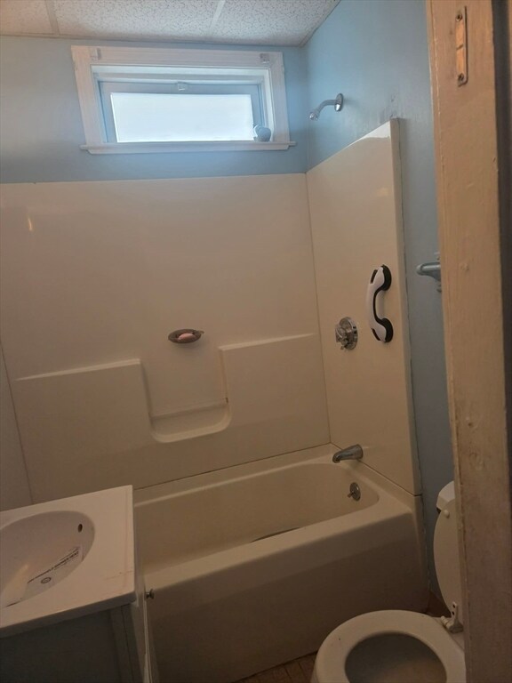 Building Photo - 19 Summit Ave