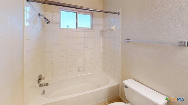 Building Photo - 5200 Lions Gate Ln