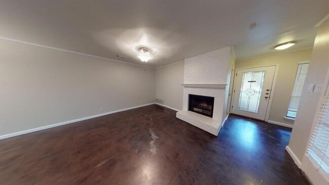 Building Photo - 8713 Clearbrook Trail