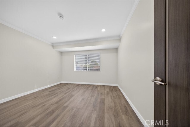 Building Photo - 15753 Cohasset St