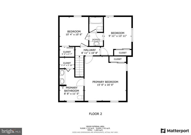 Building Photo - 6117 Blue Whale Ct