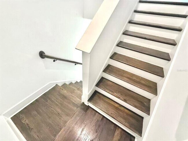 Building Photo - 2078 Derwent Dr