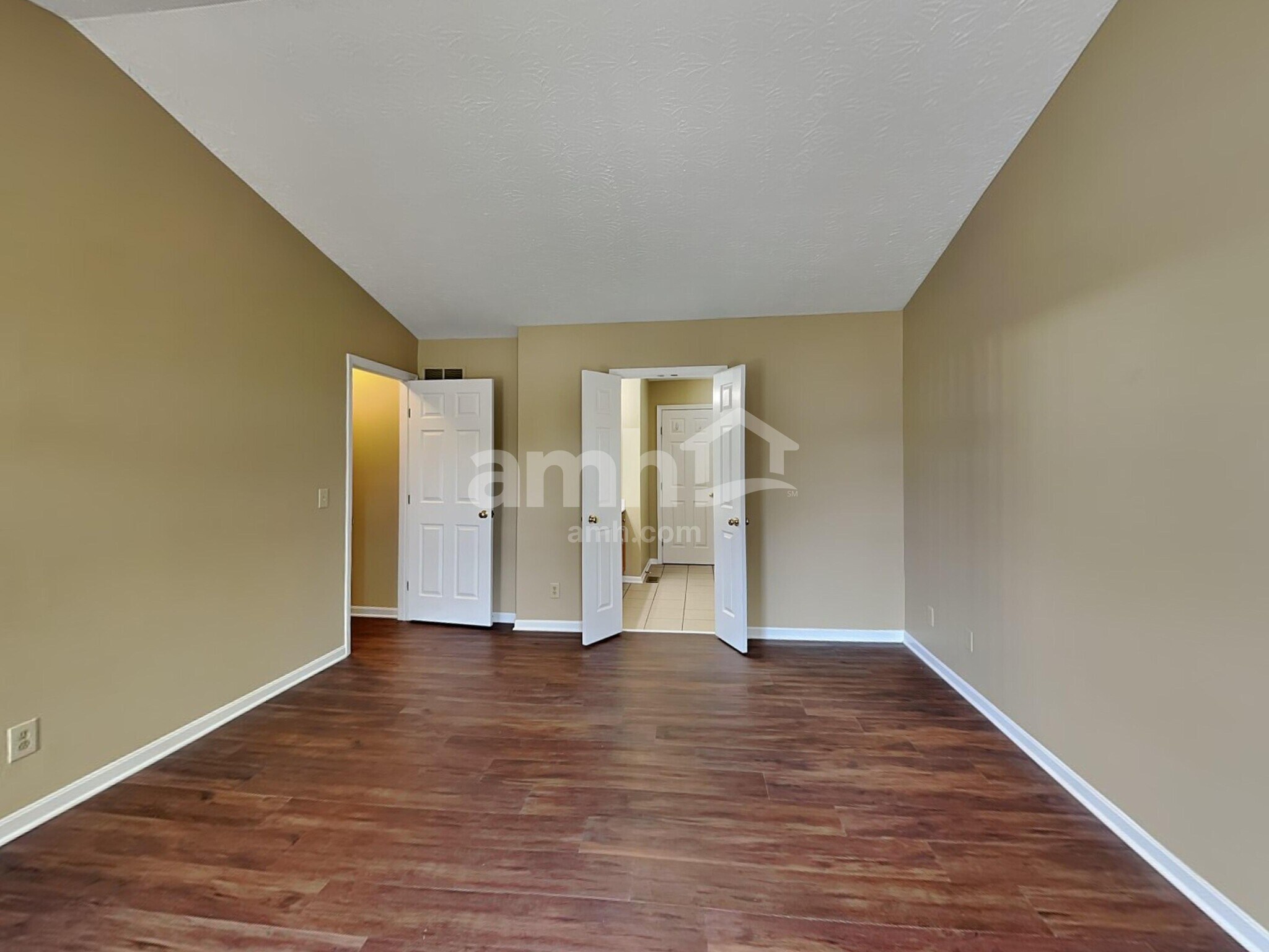 Building Photo - 4160 Cannon Gate Dr