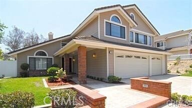 Building Photo - 7310 E La Cumbre Dr