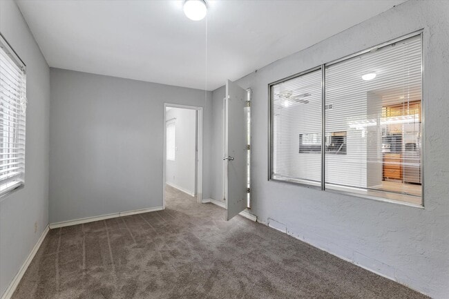 Building Photo - San Jose 4 Bedroom with Solar Power & Central A/C