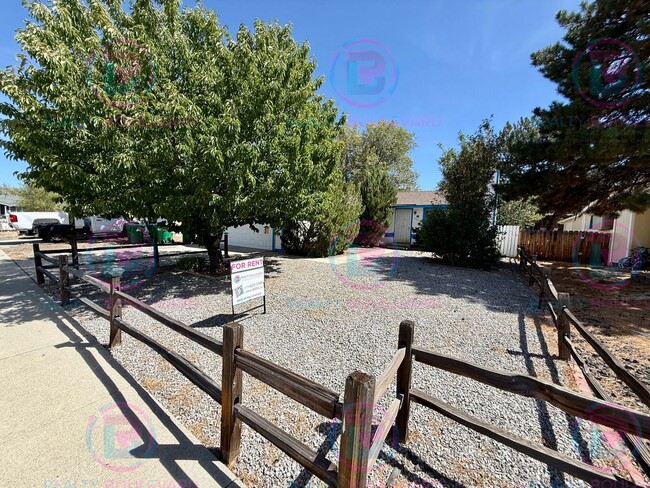 Building Photo - Bright & Spacious 3-Bedroom Home in North ...