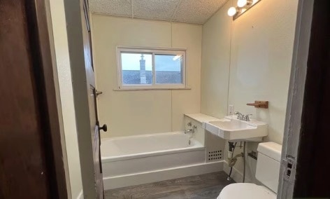 Building Photo - 1720 Avoca St