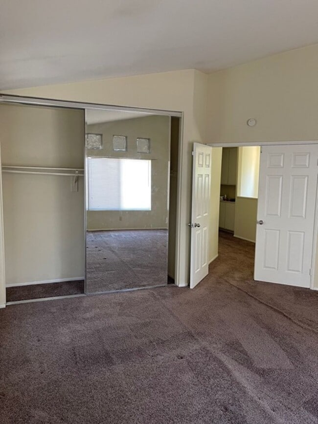Building Photo - Beautiful home in Moreno Valley  coming up