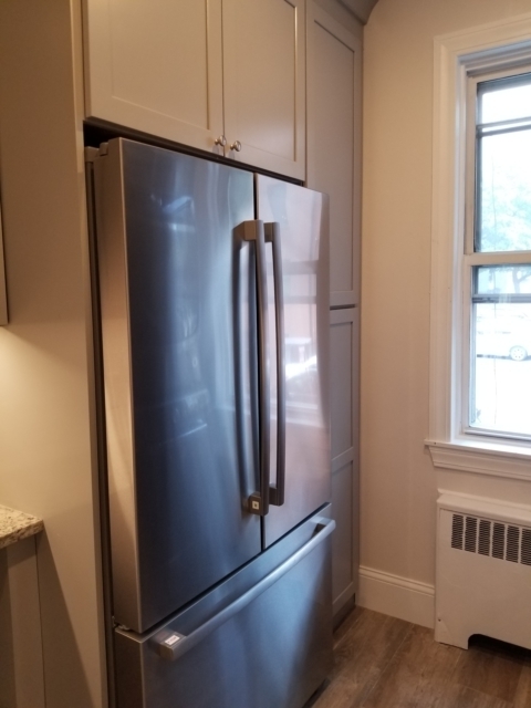 Building Photo - Beautiful apartment in one of Boston's mos...