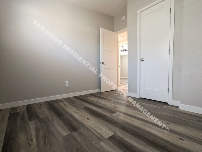Building Photo - Renovated 3-Bedroom Home with Huge Backyar...