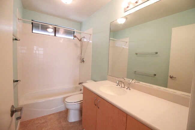 Building Photo - Mililani Mauka - 3 Bedroom, 2.5 Bath, 2 Pa...