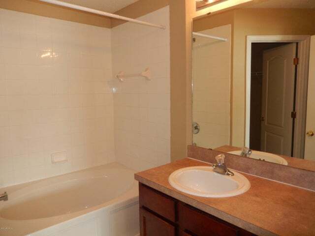 Building Photo - 778 Ginger Mill Dr