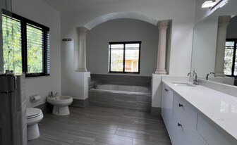 Building Photo - 7567 SW 189th St