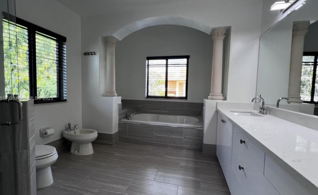 Building Photo - 7567 SW 189th St