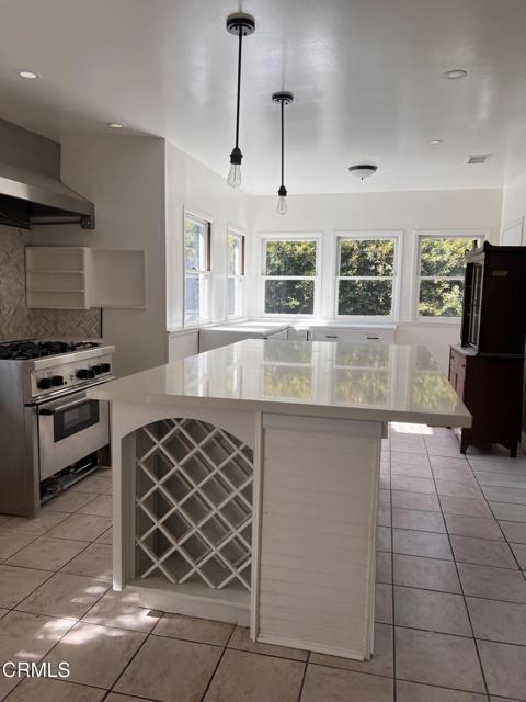 Building Photo - 3483 Somis Rd