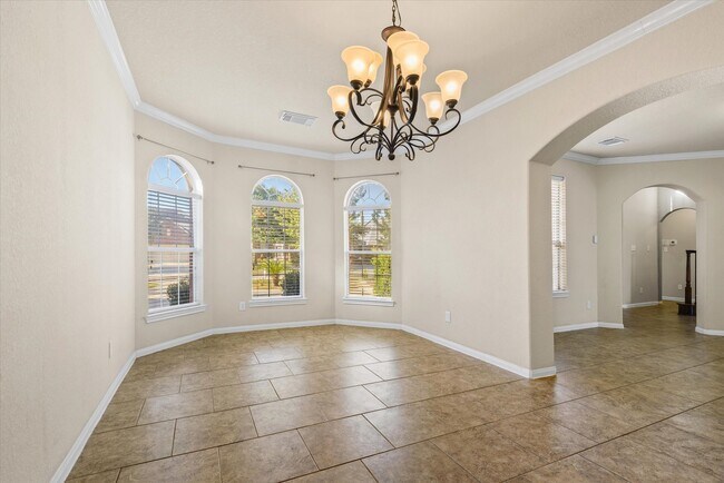 Building Photo - 4519 Countrymeadows Dr