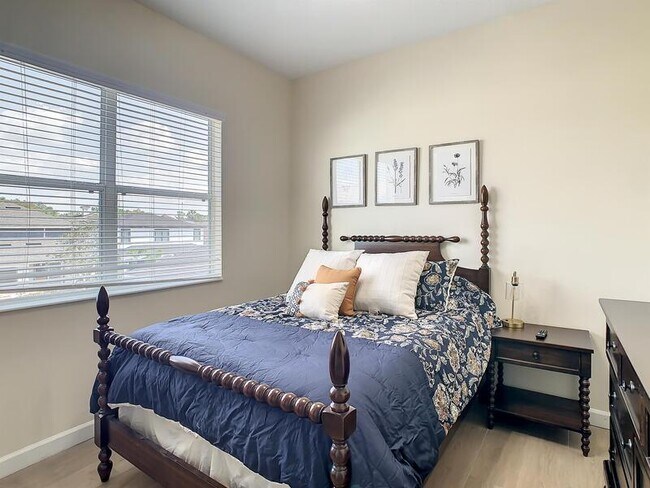 Building Photo - 7409 Sparkling Ct