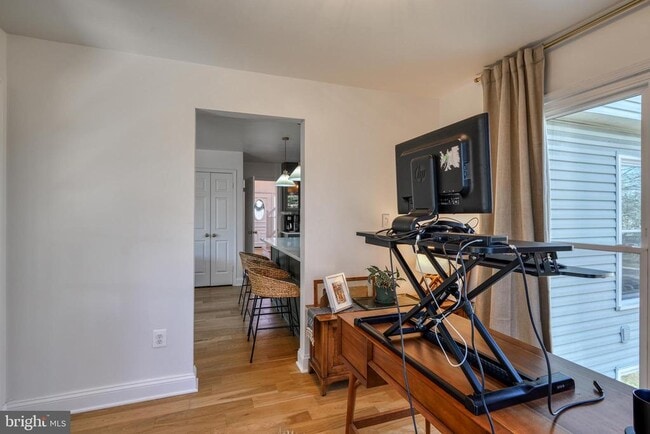 Building Photo - 14235 Masterpiece Ln