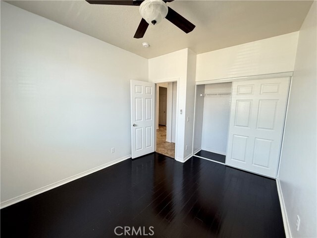 Building Photo - 9093 Seal Beach Dr