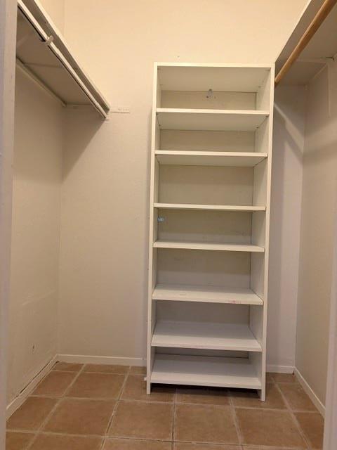 Building Photo - 10705 Lanshire Dr