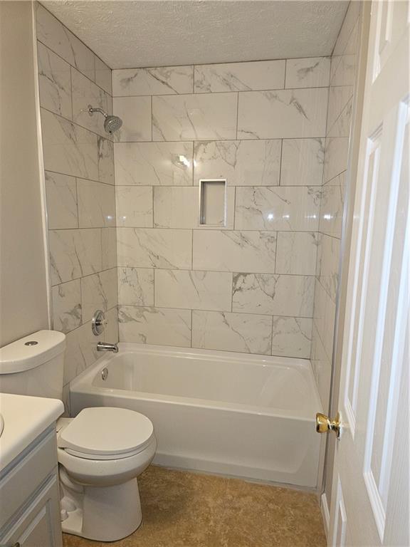 Building Photo - 6069 Heritage Way SE