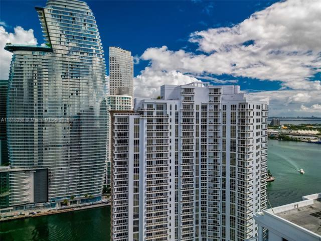 Building Photo - 901 Brickell Key Blvd