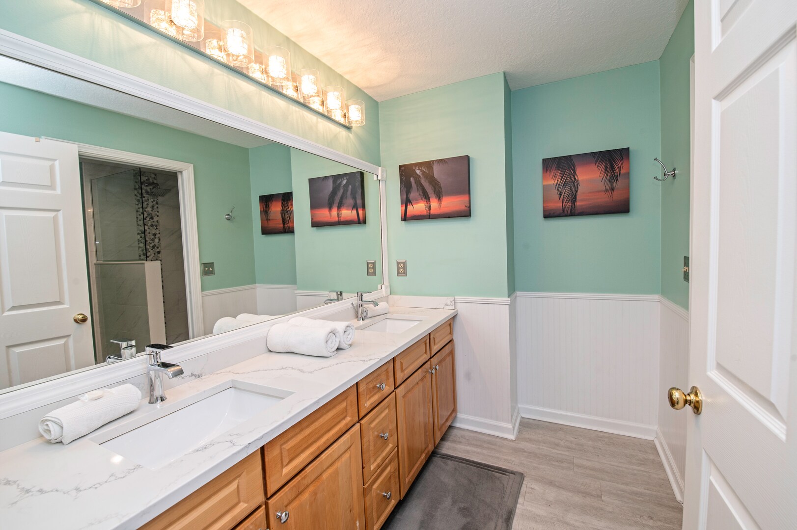 Building Photo - 285 Atlantis Cir