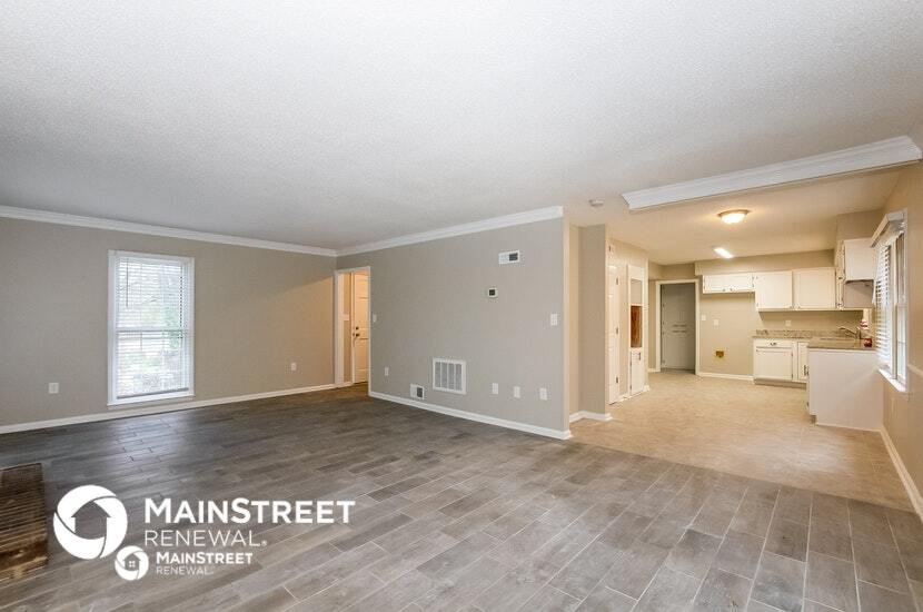 Building Photo - 3053 Heathcroft Ct