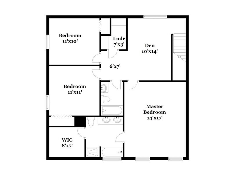 Building Photo - 12411 Clackwyck Ln