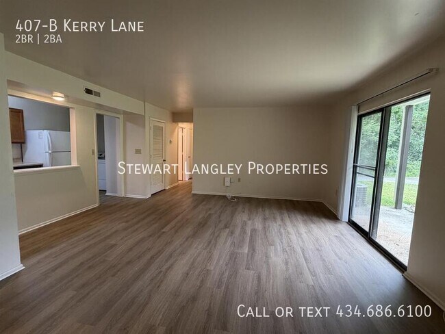 Building Photo - 407 Kerry Ln