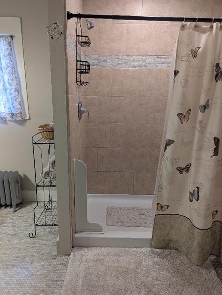 Building Photo - 150 View St