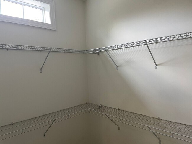 Building Photo - 6 Bedroom 4 Bathroom House in Supply NC-Unfurnished