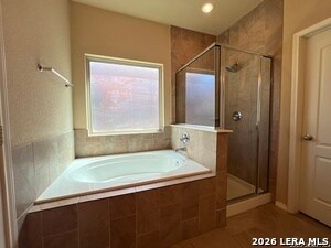 Building Photo - 10403 Ashbury Creek