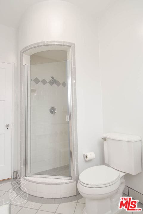 Building Photo - 8603 Whitworth Dr
