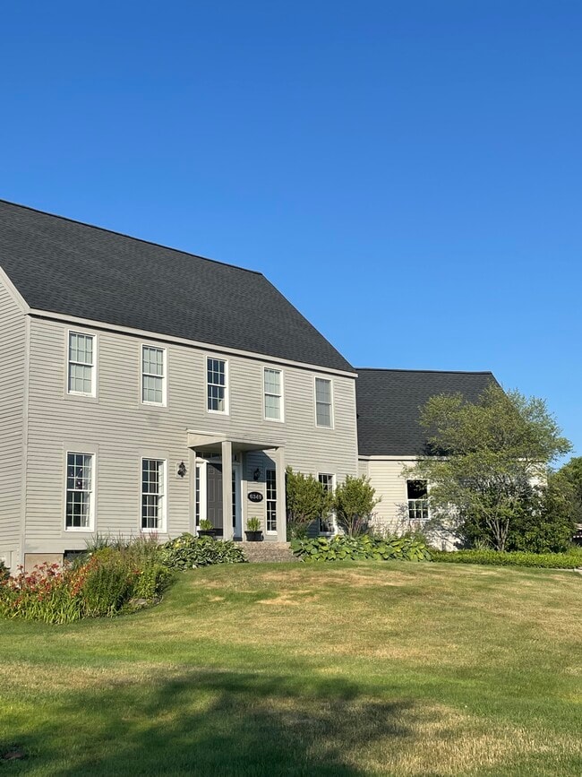 Building Photo - 6349 Woodhall Ct